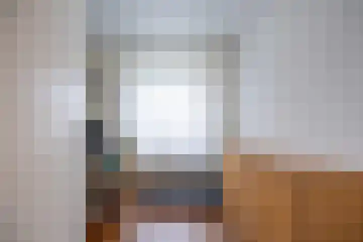 Tiendstraat 29 Wanssum thumbnail 20