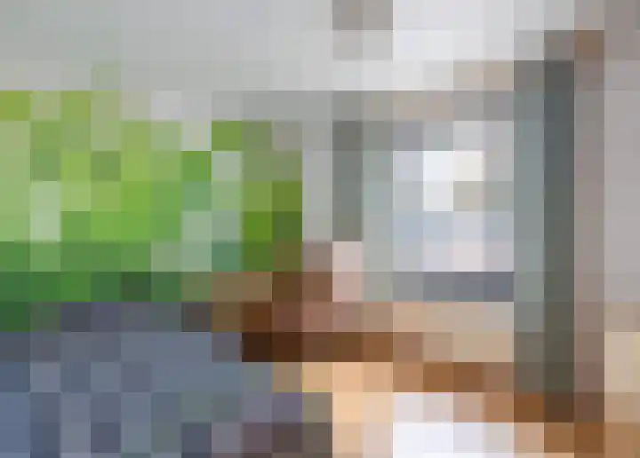 Tiendstraat 29 Wanssum thumbnail 23