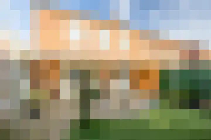 Tiendstraat 29 Wanssum thumbnail 32