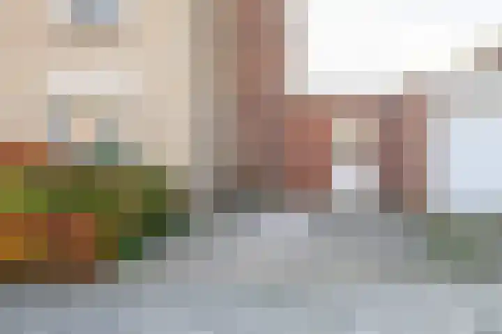 Tiendstraat 29 Wanssum thumbnail 33
