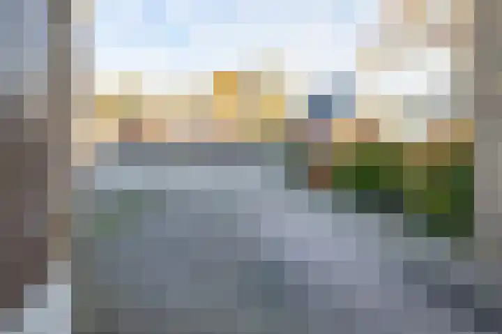 Tiendstraat 29 Wanssum thumbnail 36