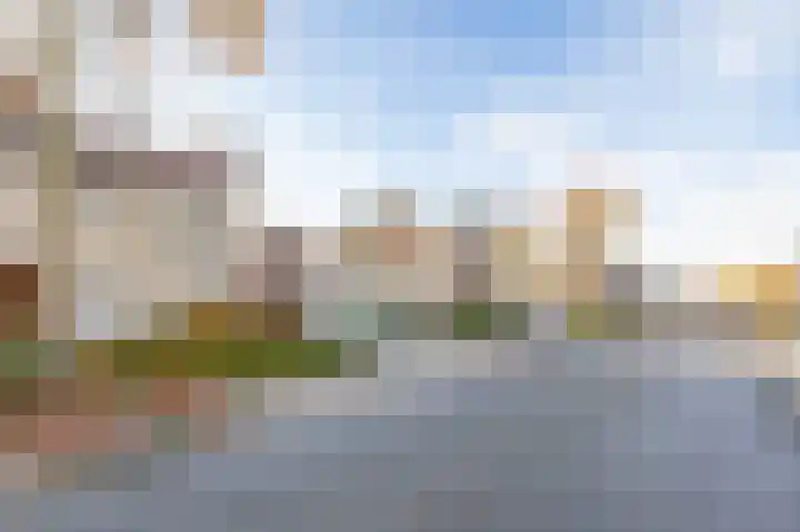 Tiendstraat 29 Wanssum thumbnail 37