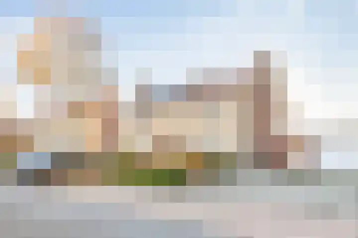 Tiendstraat 29 Wanssum thumbnail 38