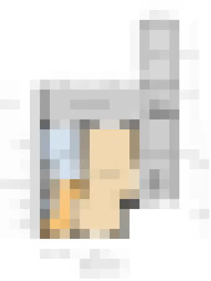 Tiendstraat 29 Wanssum thumbnail 39
