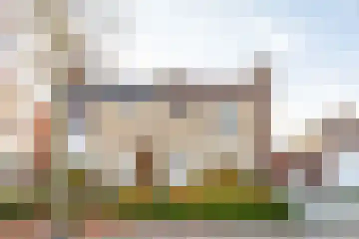 Tiendstraat 29 Wanssum thumbnail 4