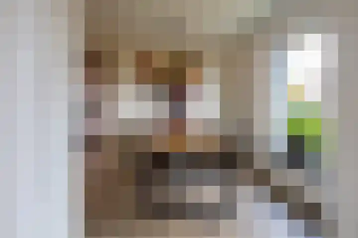 Tiendstraat 29 Wanssum thumbnail 9