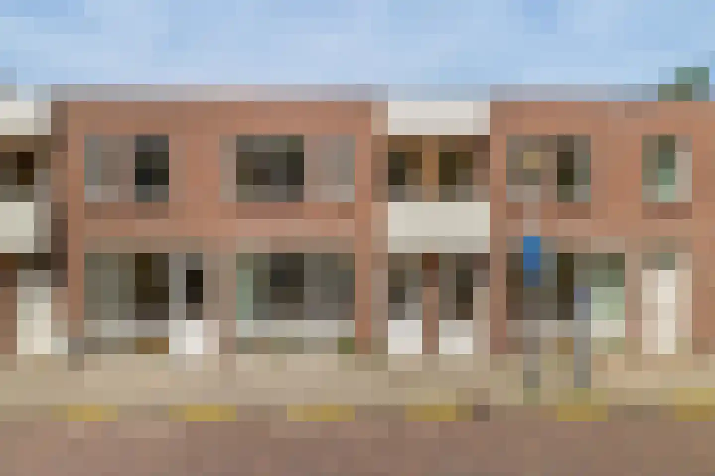 Tiendstraat 31 Helmond thumbnail 10