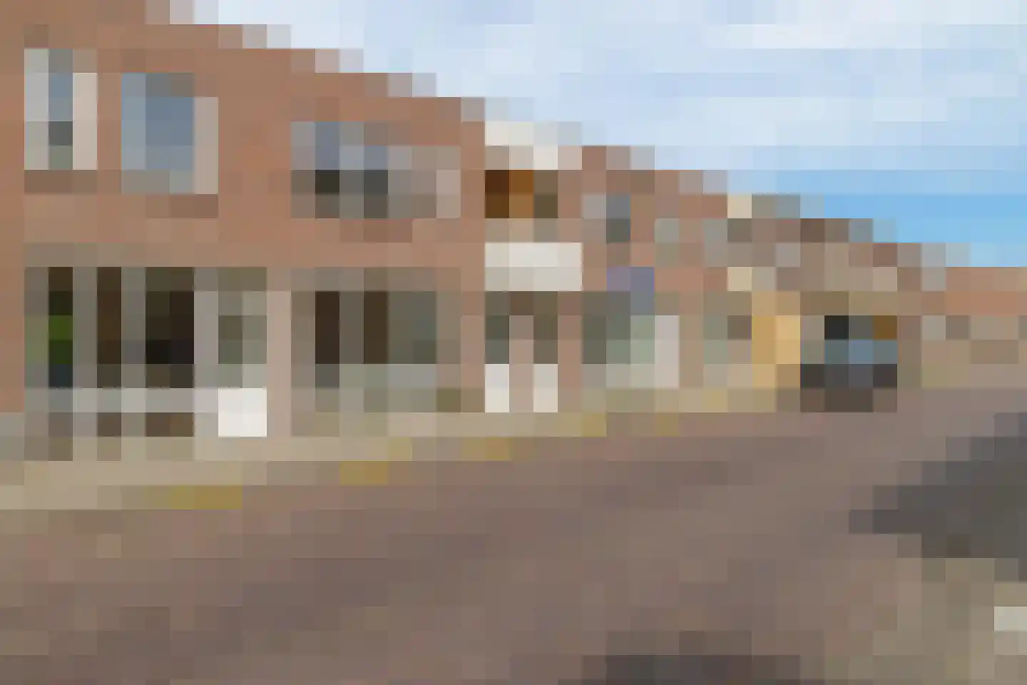 Tiendstraat 31 Helmond thumbnail 11