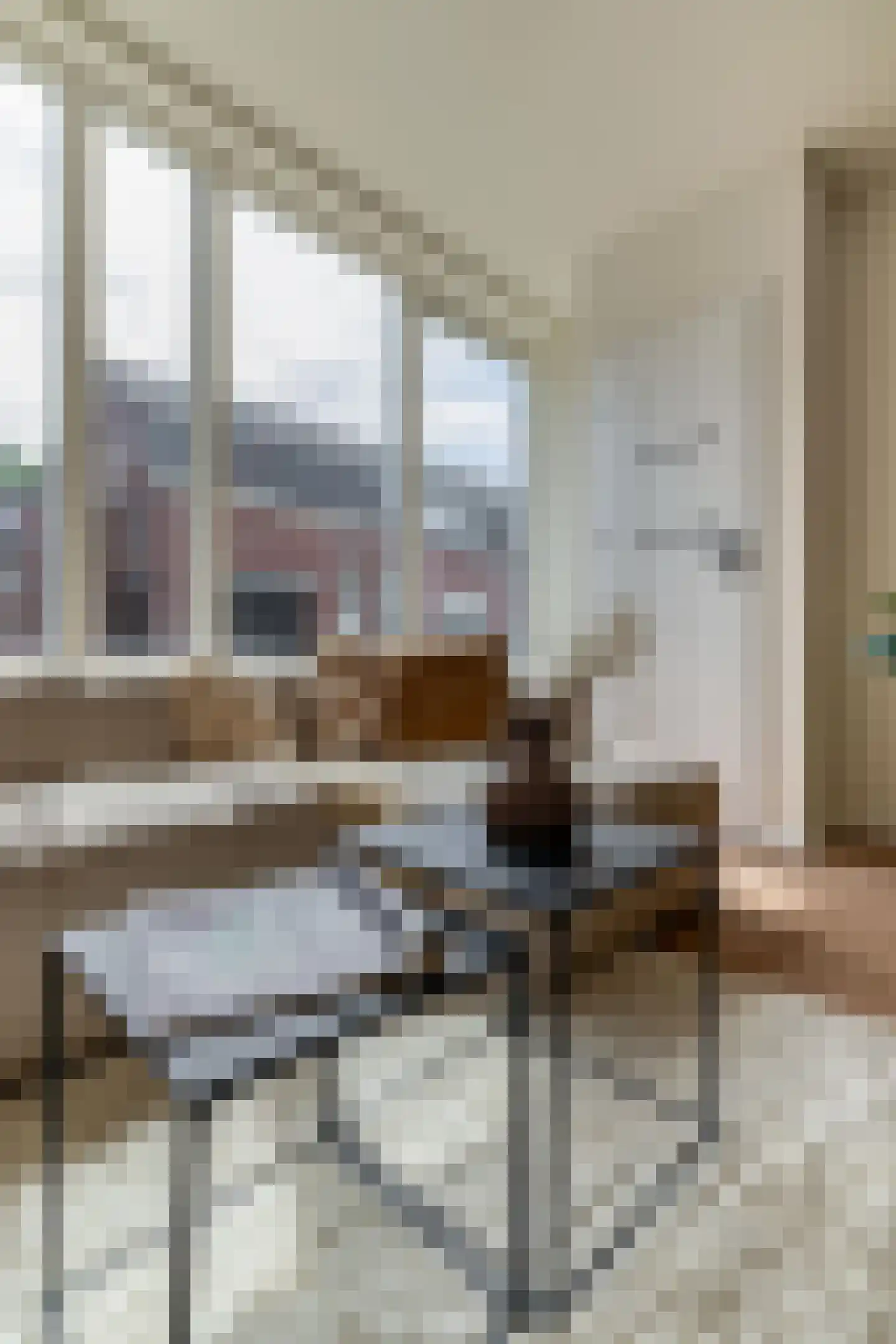 Tiendstraat 31 Helmond thumbnail 14