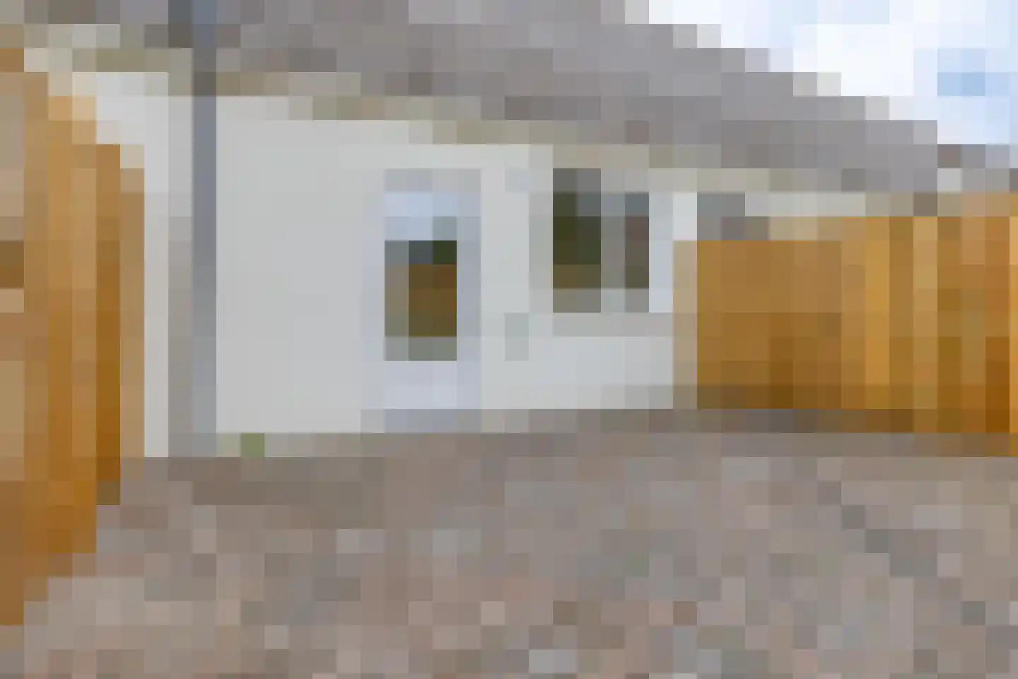 Tiendstraat 31 Helmond thumbnail 32