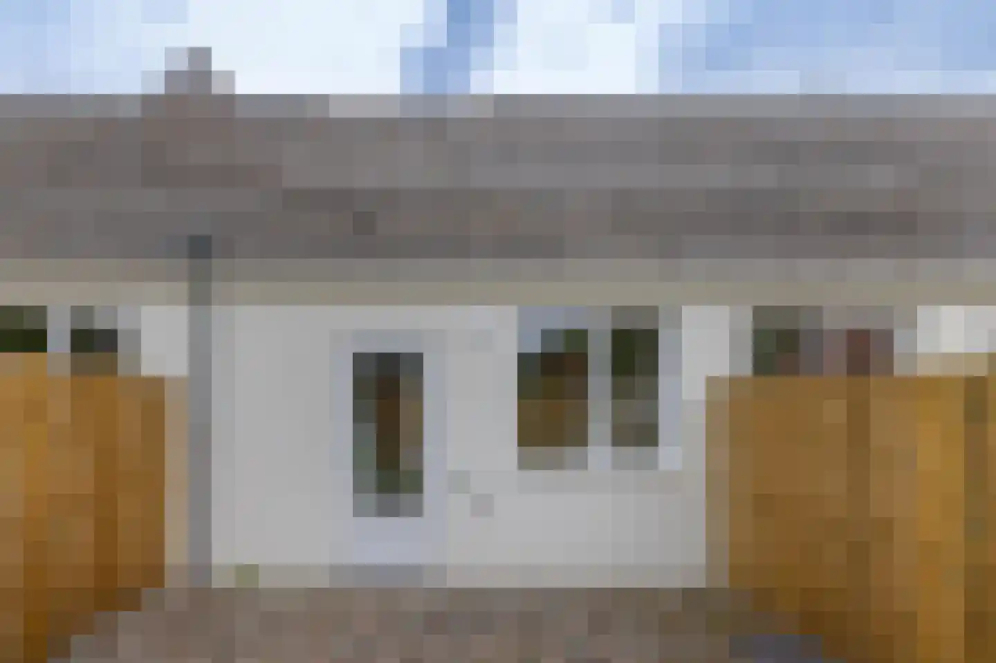Tiendstraat 31 Helmond thumbnail 33