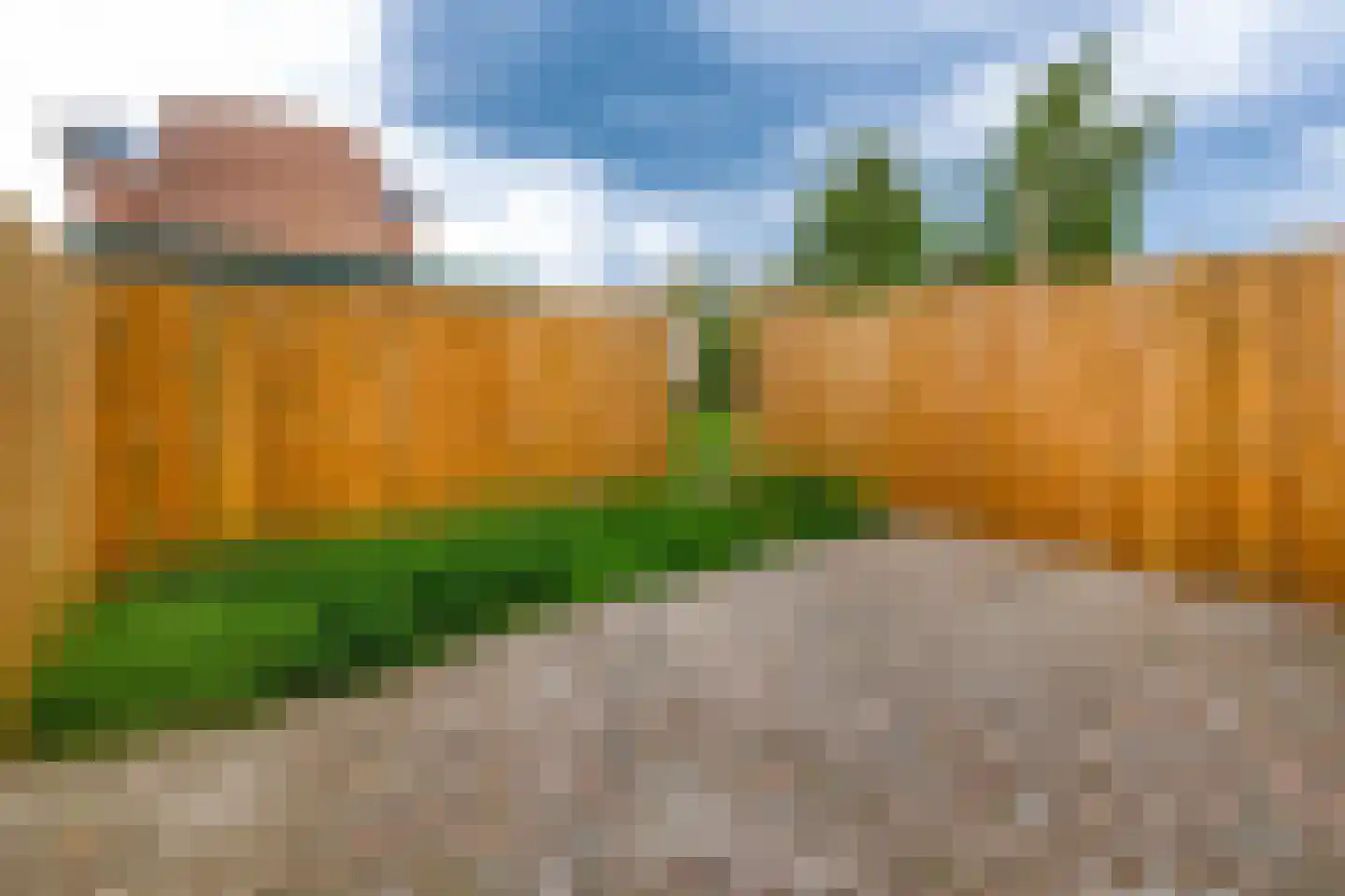 Tiendstraat 31 Helmond thumbnail 34