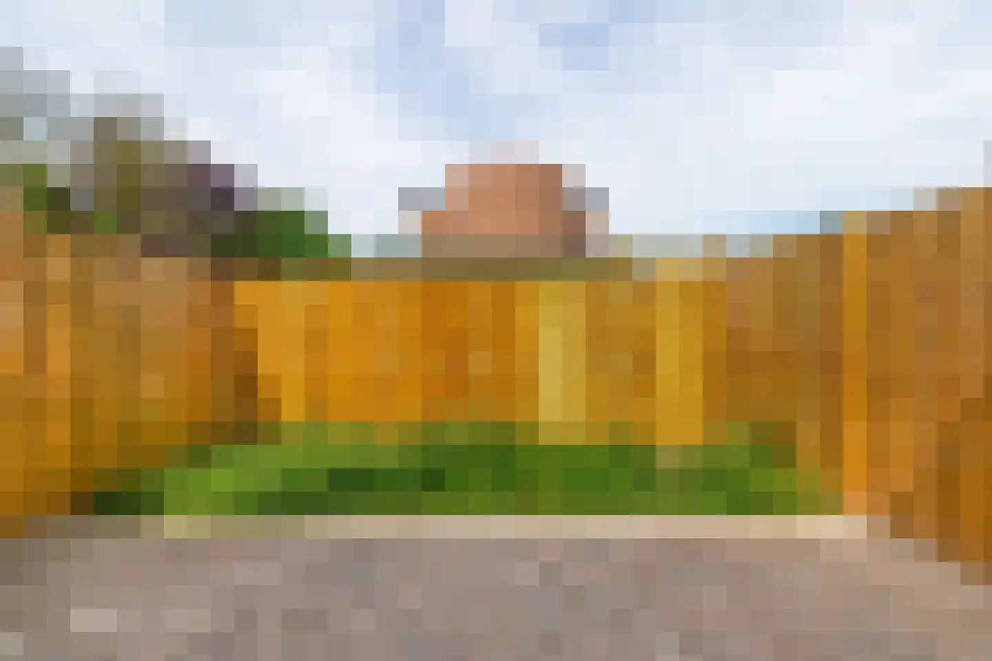 Tiendstraat 31 Helmond thumbnail 36