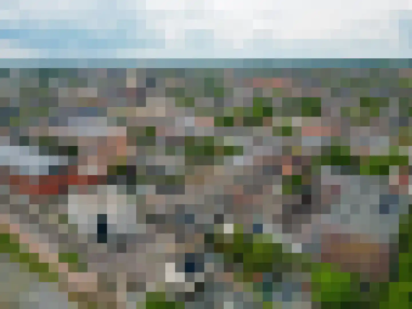 Tiendstraat 31 Helmond thumbnail 37