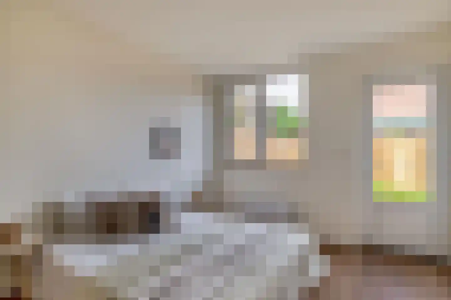 Tiendstraat 31 Helmond thumbnail 4