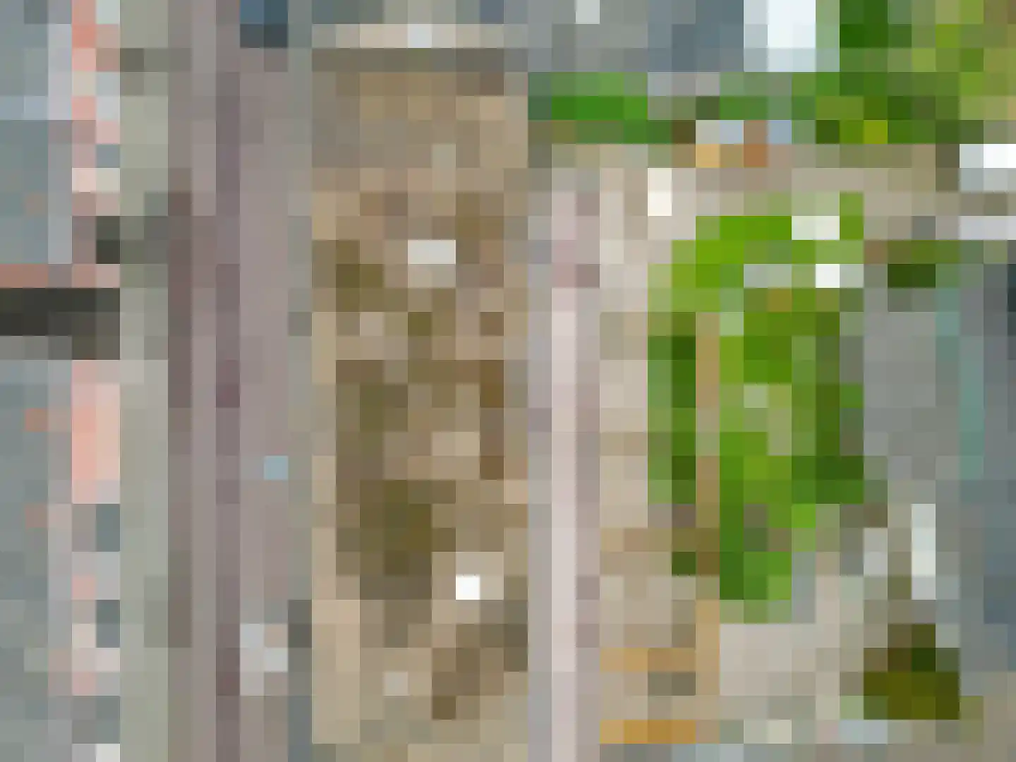 Tiendstraat 31 Helmond thumbnail 40