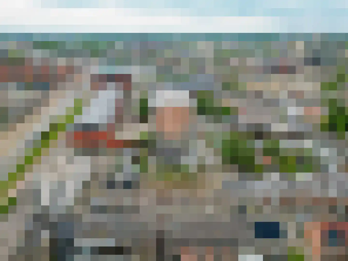 Tiendstraat 31 Helmond thumbnail 41
