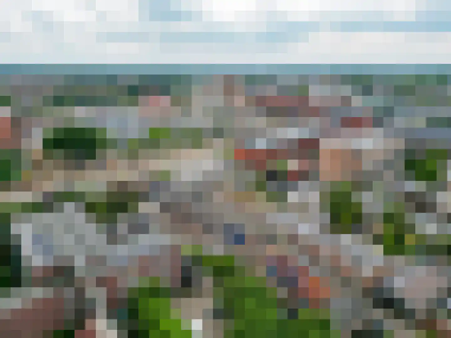 Tiendstraat 31 Helmond thumbnail 42