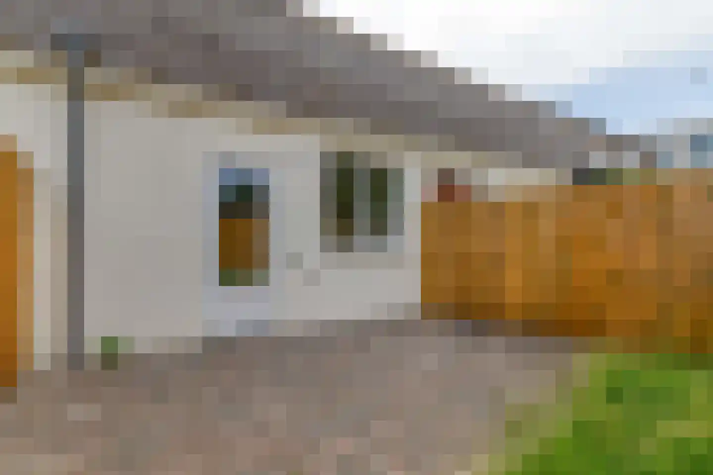 Tiendstraat 31 Helmond thumbnail 6