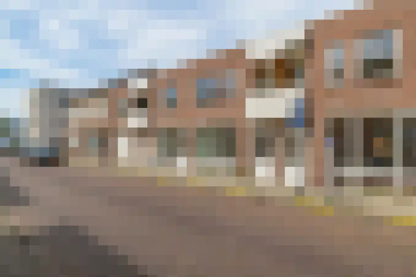 Tiendstraat 31 Helmond thumbnail 7