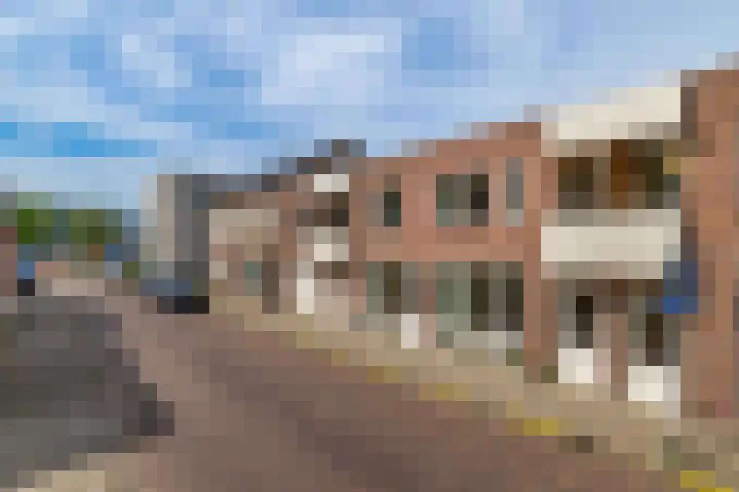 Tiendstraat 31 Helmond thumbnail 8