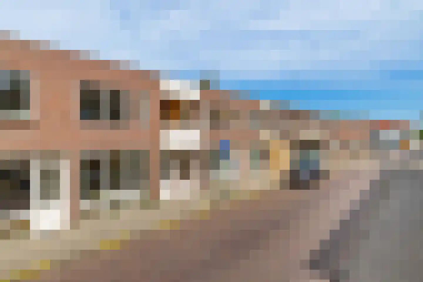 Tiendstraat 31 Helmond thumbnail 9