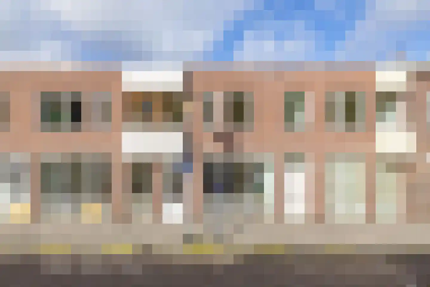 Tiendstraat 33 Helmond