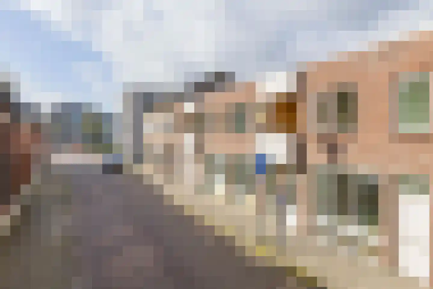 Tiendstraat 33 Helmond thumbnail 10