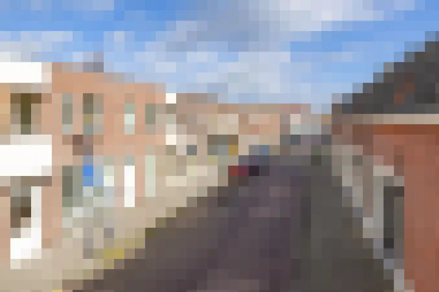 Tiendstraat 33 Helmond thumbnail 11