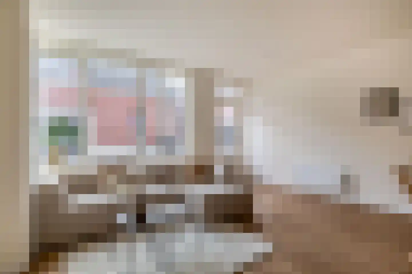 Tiendstraat 33 Helmond thumbnail 16