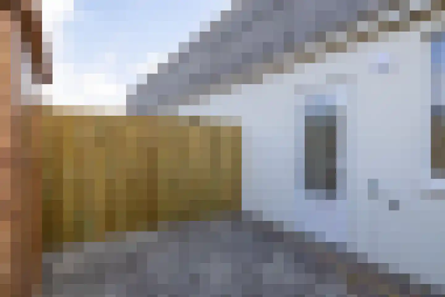 Tiendstraat 33 Helmond thumbnail 35
