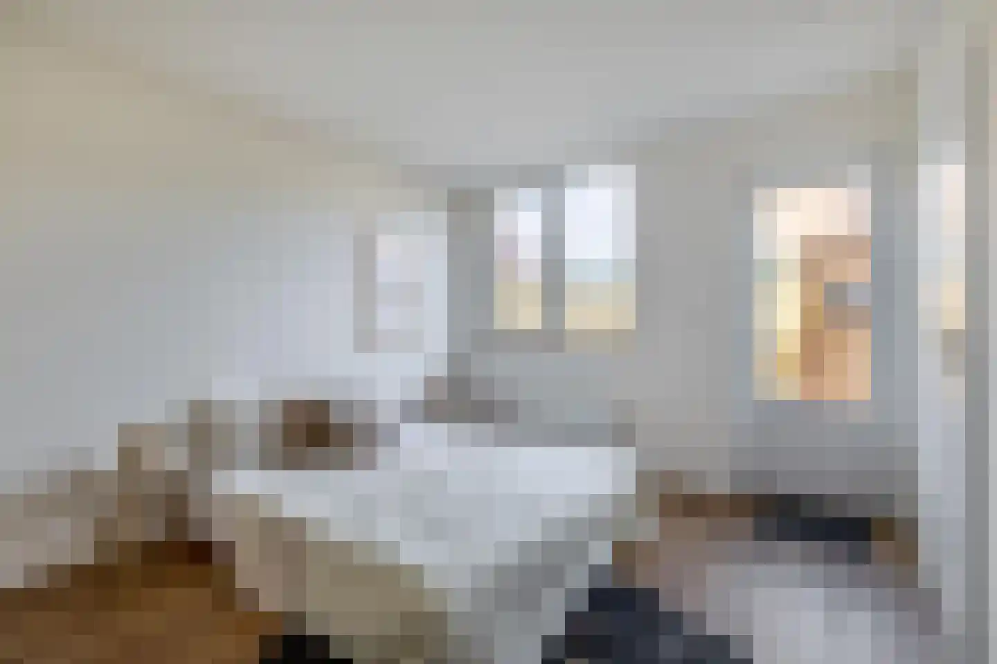 Tiendstraat 33 Helmond thumbnail 4