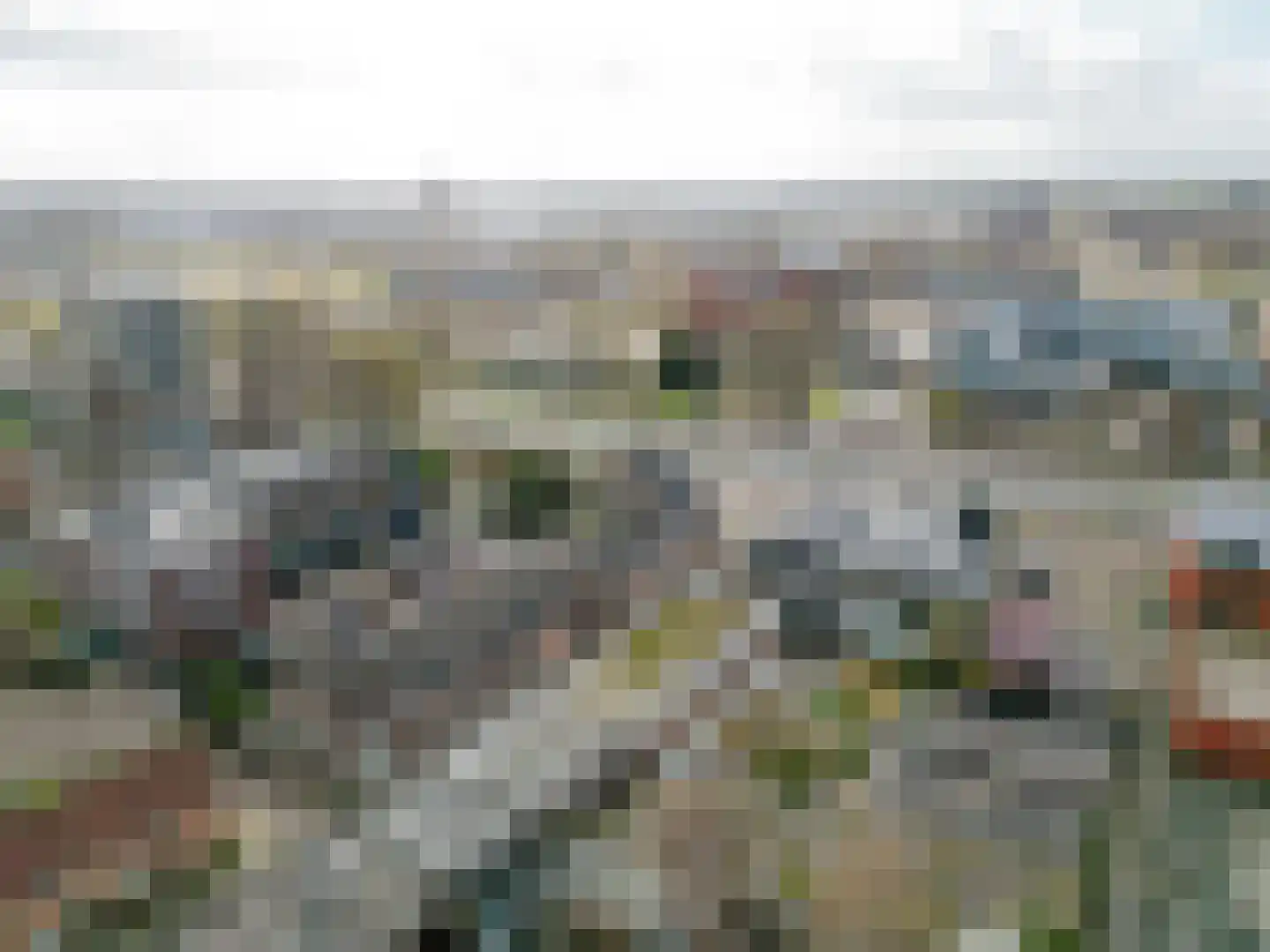 Tiendstraat 33 Helmond thumbnail 55