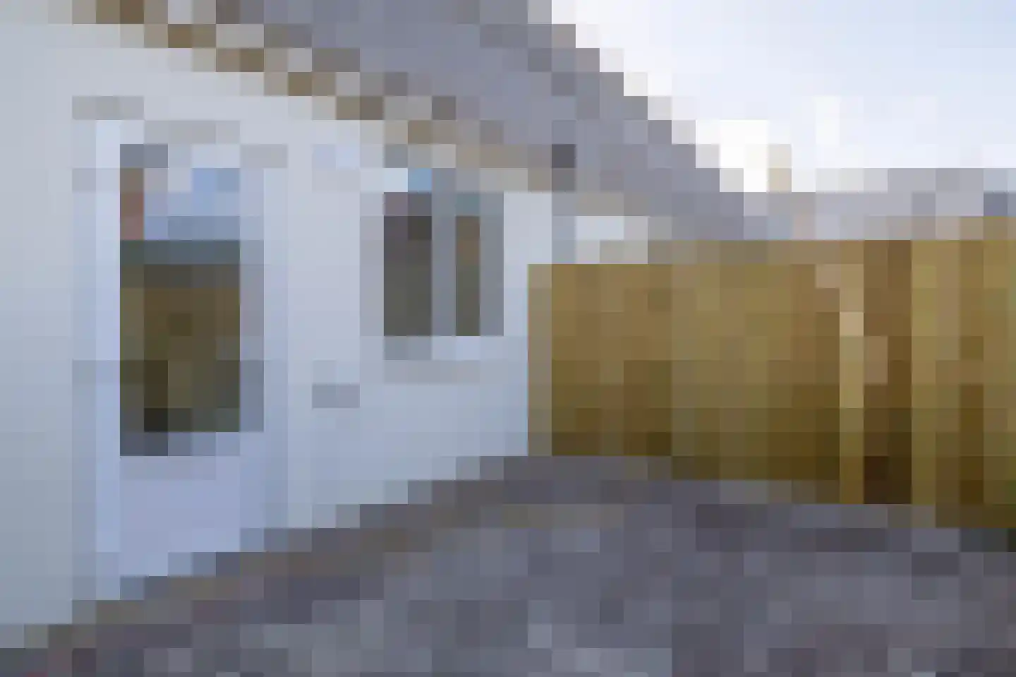 Tiendstraat 33 Helmond thumbnail 6