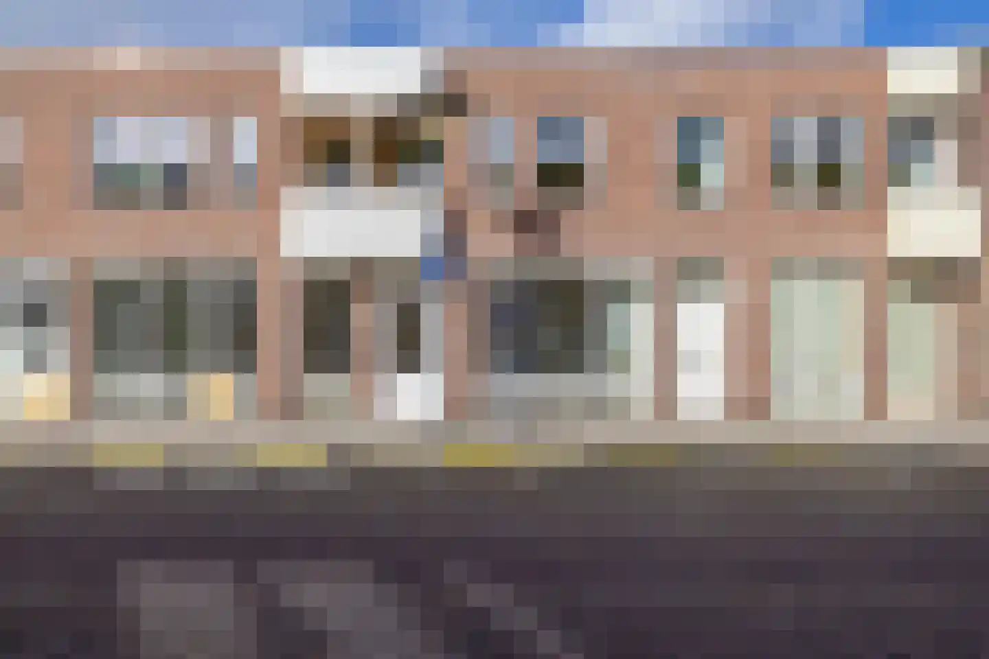 Tiendstraat 33 Helmond thumbnail 7