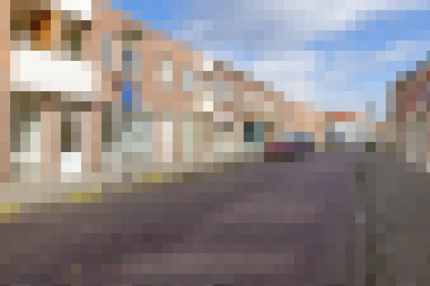 Tiendstraat 33 Helmond thumbnail 8