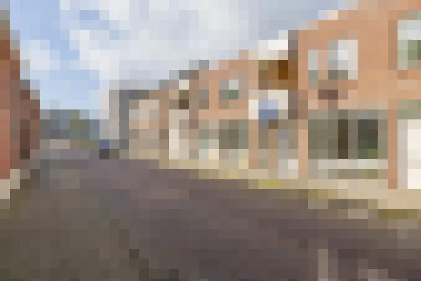 Tiendstraat 33 Helmond thumbnail 9