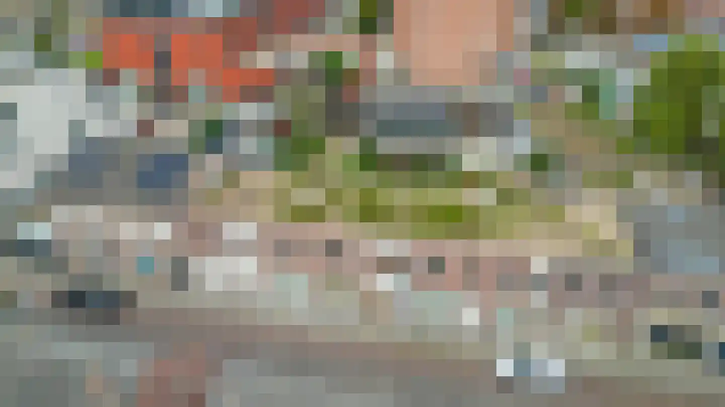 Tiendstraat 37 Helmond thumbnail 10