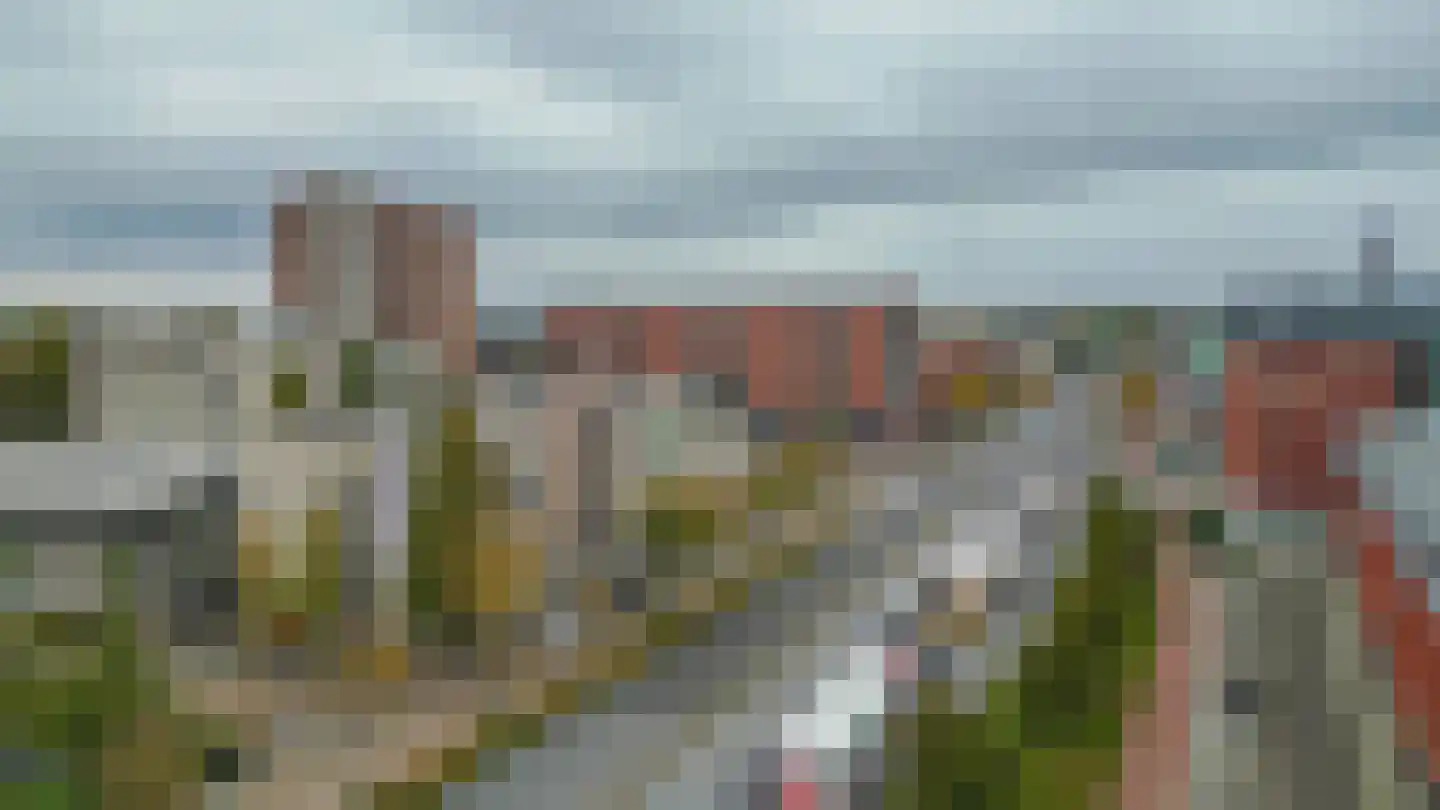 Tiendstraat 37 Helmond thumbnail 13