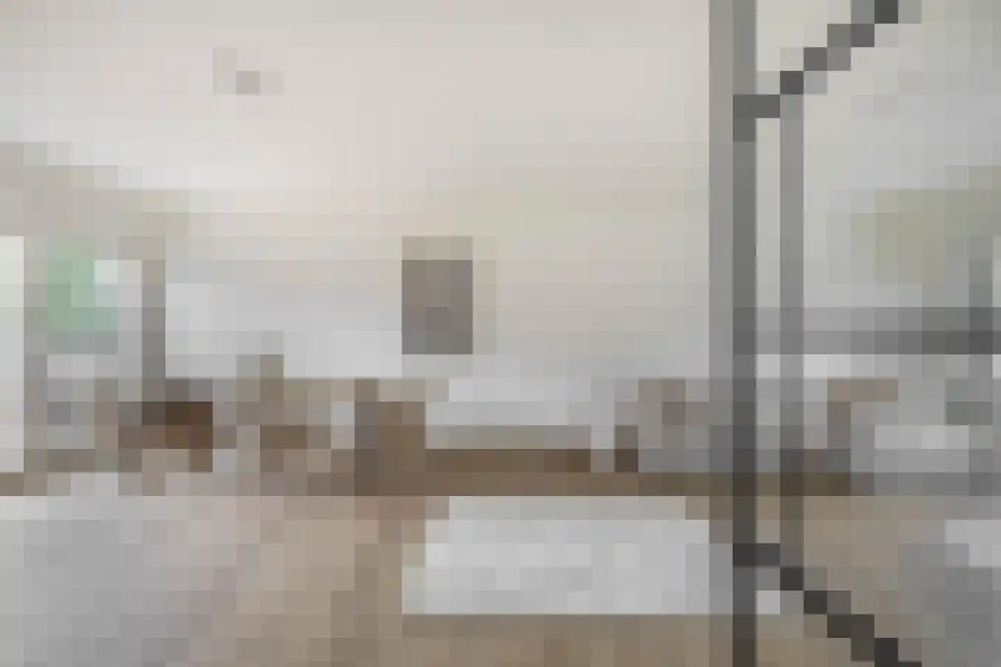 Tiendstraat 37 Helmond thumbnail 16