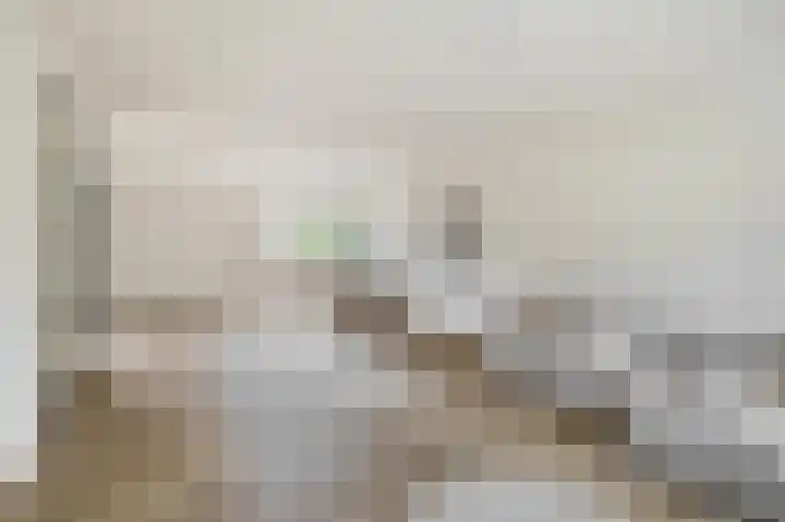 Tiendstraat 37 Helmond thumbnail 20