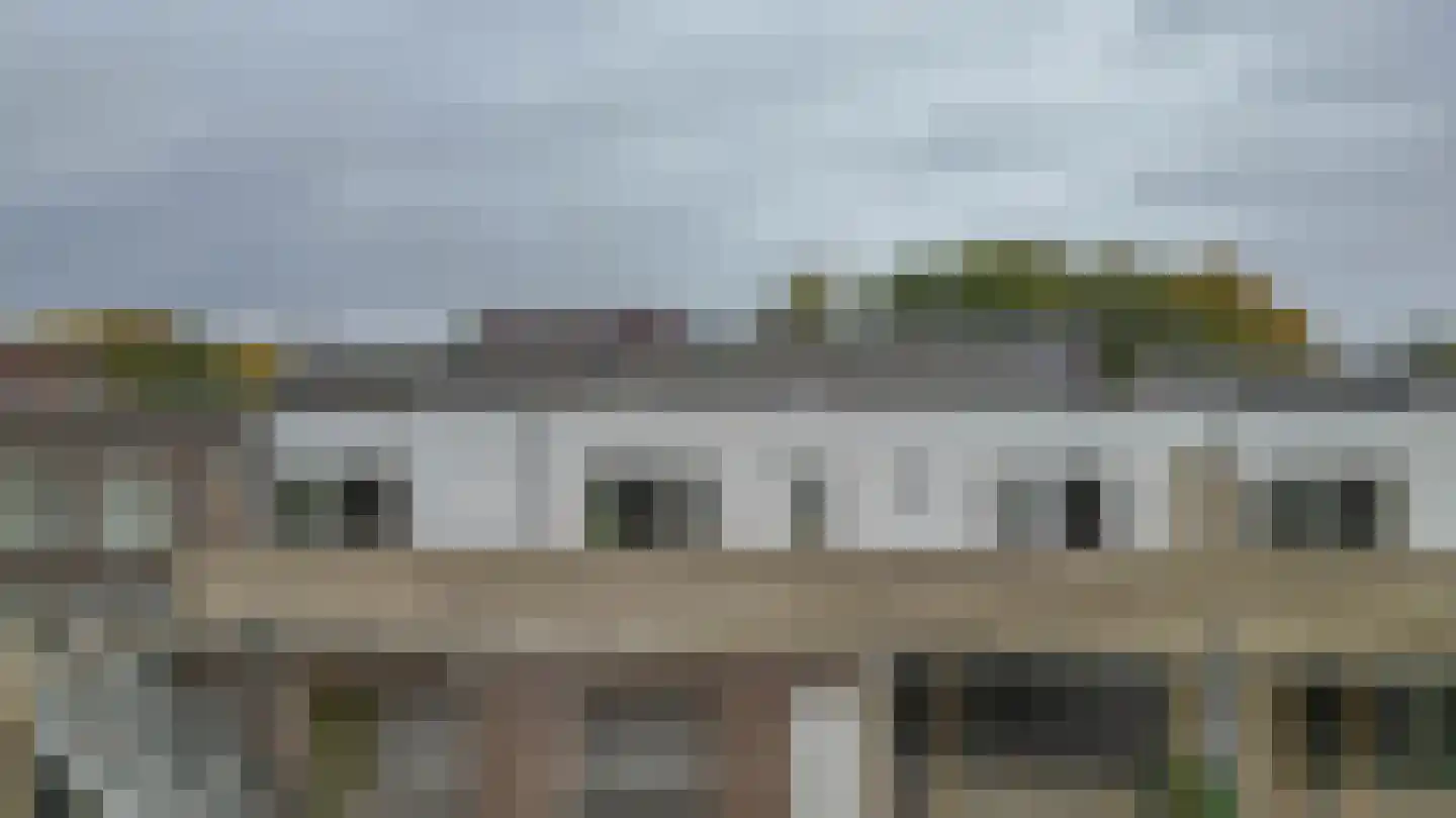 Tiendstraat 37 Helmond thumbnail 35