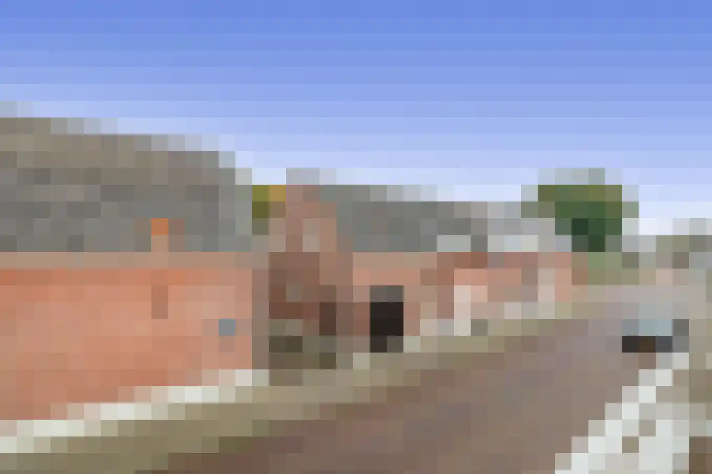 Tiendstraat 37 Helmond thumbnail 36
