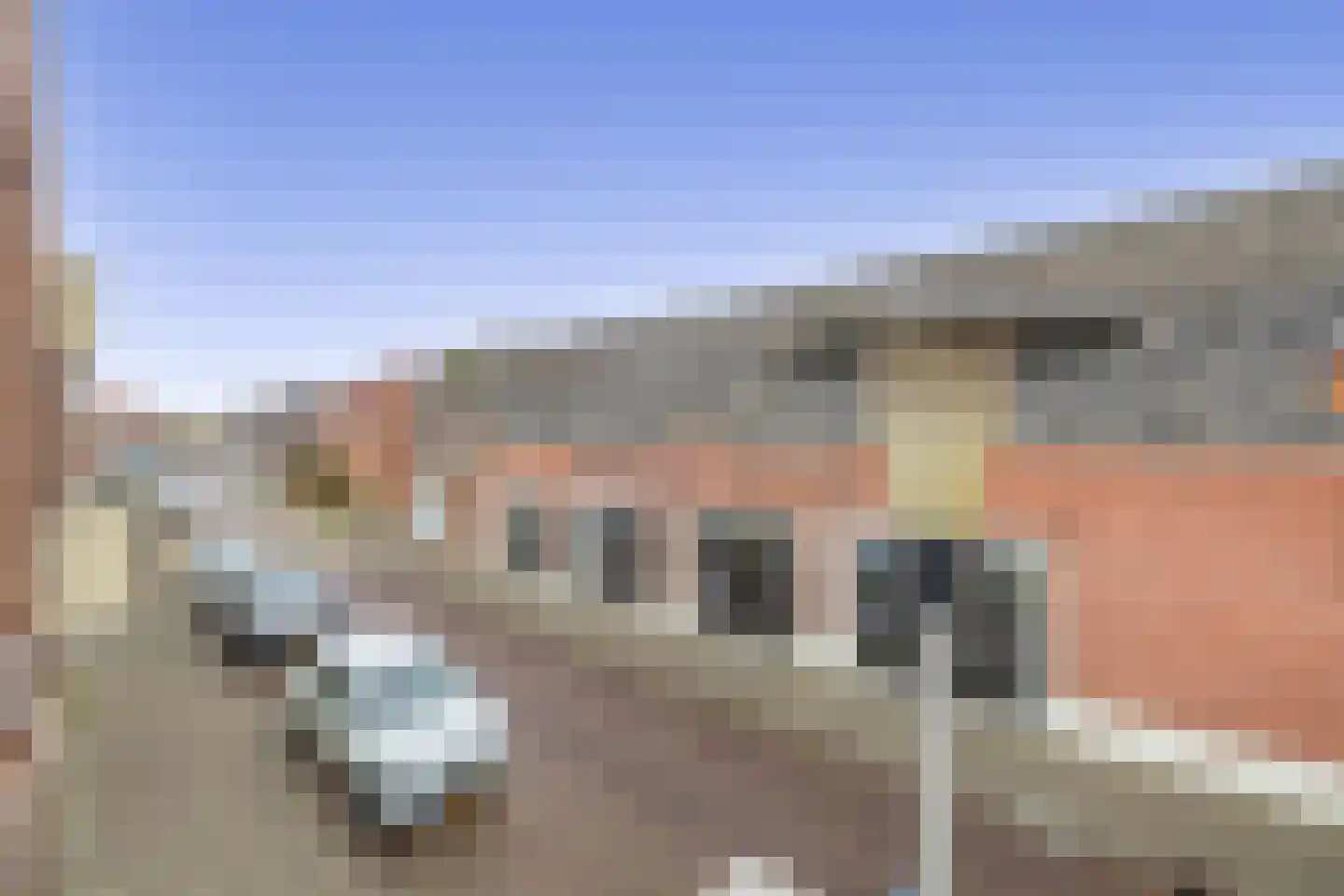 Tiendstraat 37 Helmond thumbnail 37