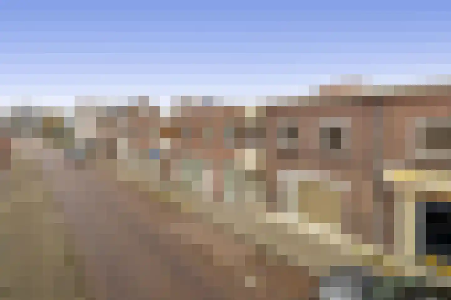 Tiendstraat 37 Helmond thumbnail 38