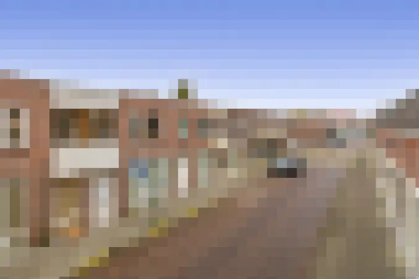Tiendstraat 37 Helmond thumbnail 39