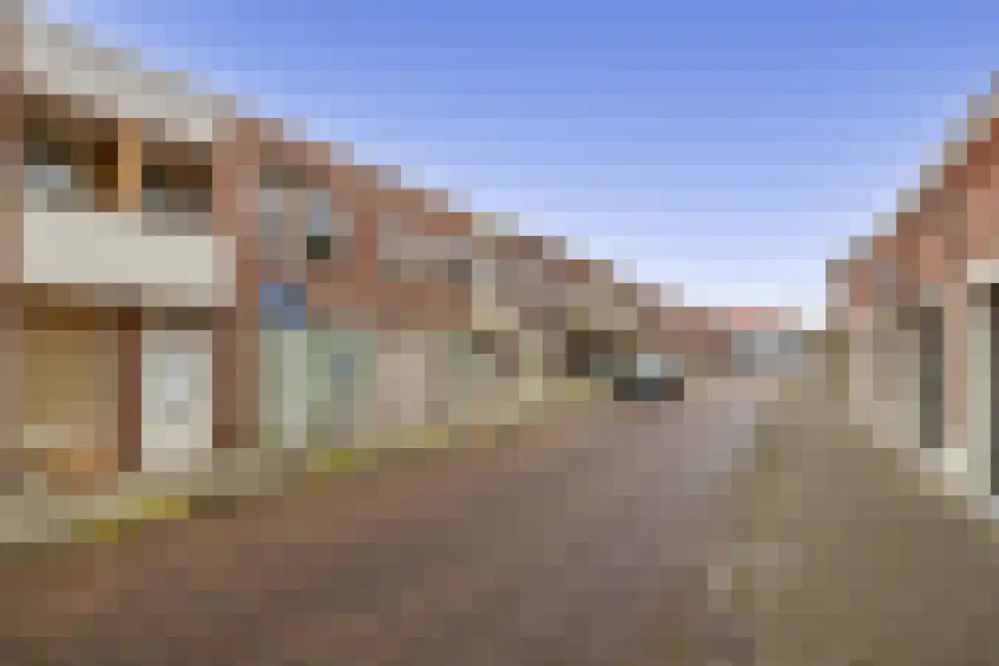 Tiendstraat 37 Helmond thumbnail 40
