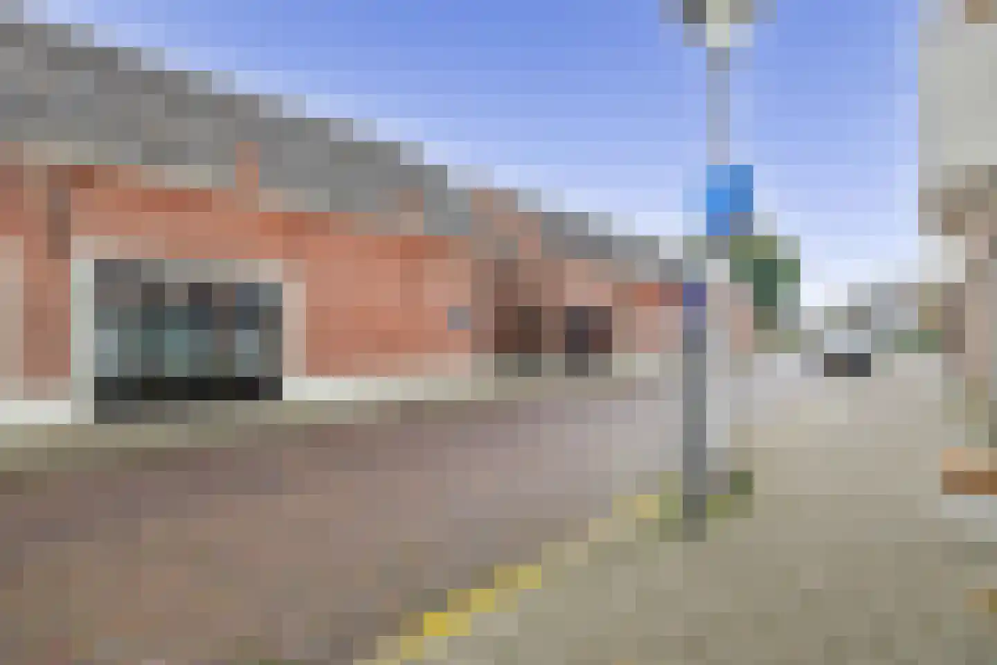 Tiendstraat 37 Helmond thumbnail 41