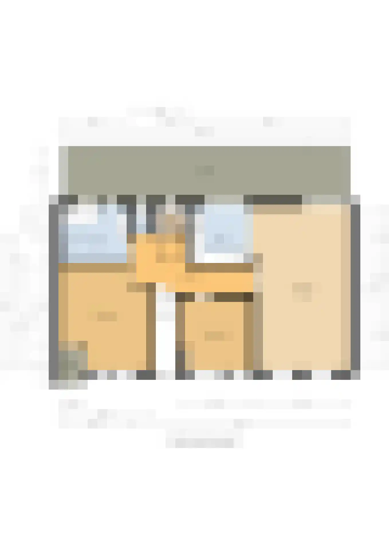 Tiendstraat 37 Helmond thumbnail 43