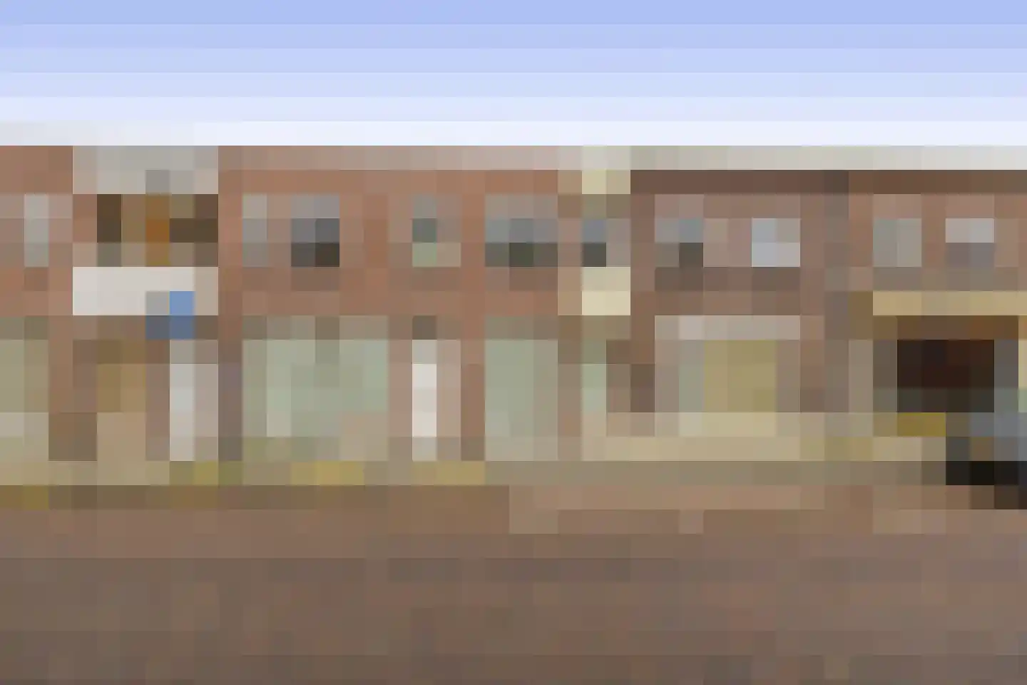 Tiendstraat 37 Helmond thumbnail 6